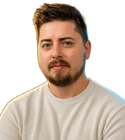 Fekete Zoltán