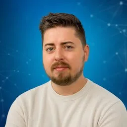 Fekete Zoltán (Affilion)